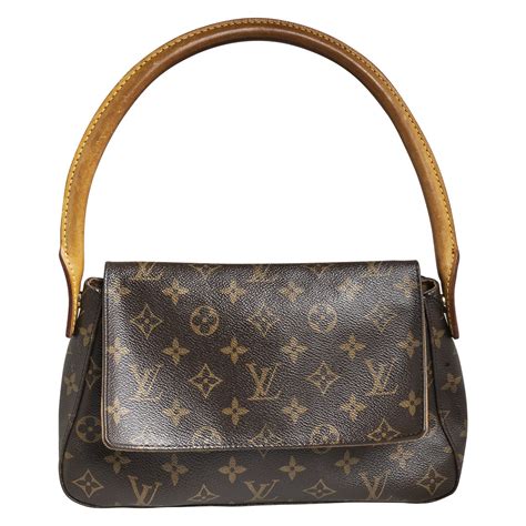 louis vuitton shoulderbag|louis vuitton shoulder bag vintage.